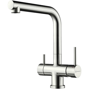 Omoikiri Takamatsu (4994085)