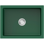 Omoikiri Mikura 61-RG MATT Natceramic (4911256)