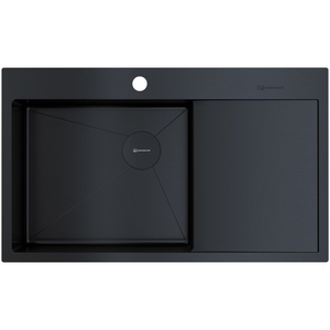 Omoikiri Akisame 86-GB-L Side (4997043)