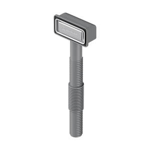 Omoikiri OV-01-S IN   (4998051)