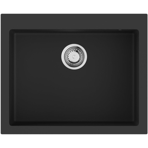 Omoikiri Bosen 61A-GB Artceramic (4993824)