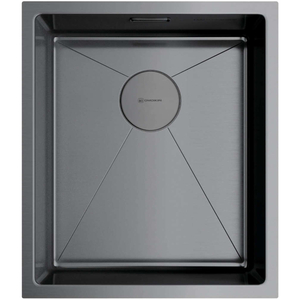 Omoikiri Taki 38-U/IF-GM (4973106)