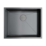 Omoikiri Taki 54-U/IF-GM (4973107)