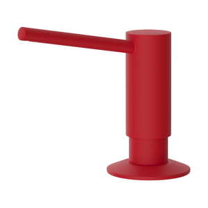 Omoikiri Despenser MODERN OM-02-TO (4995071)