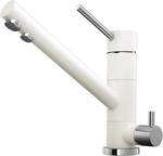 Omoikiri Tonami-PA (4994220)