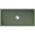 Omoikiri Mikura 91-OL Natceramic (4997088)