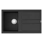 Omoikiri Kitagawa 86-GB Artceramic (4993808)