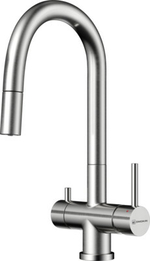 Omoikiri Akita-S-BN (4994302)