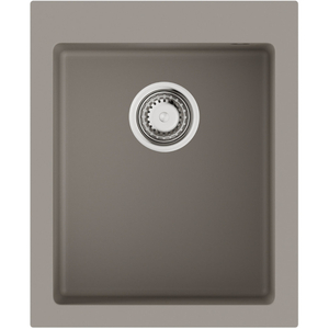 Omoikiri Bosen 41A-GR Artceramic (4993813)