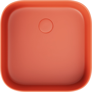 Omoikiri    June-LI Natceramic (4972074)