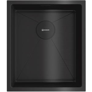 Omoikiri Taki 38-U/IF-GB (4997016)