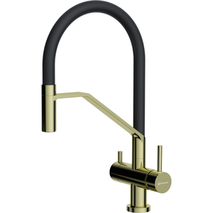 Omoikiri Akeno-LG (4994546)