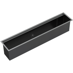 Omoikiri    DRY-02-GM ( ) (4999110)