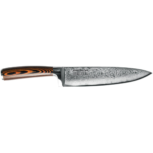 Omoikiri DAMASCUS SUMINAGASHI ( ) (4996234)