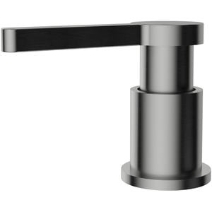 Omoikiri Despenser MODERN OM-04-BN (4995048)