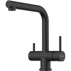 Omoikiri Takamatsu-S-BL (4994570)