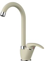 Omoikiri Umi-BE (4994269)