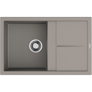 Omoikiri Sumi 79A-GR Artceramic (4997098)