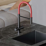 Omoikiri  T-01  KANTO