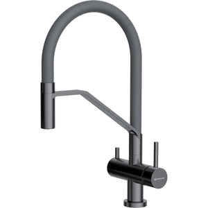 Omoikiri Akeno-GM-GR (4994545)