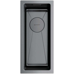 Omoikiri TAKI 20-U/IF-GM (4973105)