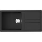 Omoikiri Kitagawa 100-GB Artceramic (4993786)