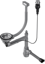 Omoikiri WK-1-IN-A     (4956468)