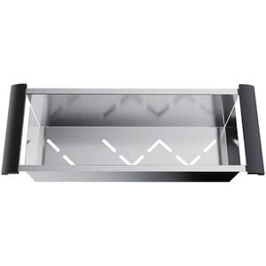 Omoikiri  CO-04-IN (4999022)