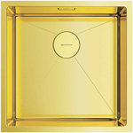 Omoikiri Taki 44-U/IF-LG (4973520)