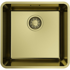 Omoikiri Omi 43-U/I-LG Ultra (4997412)