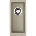 Omoikiri Kata 20-U-SA Artgranit (4993419)