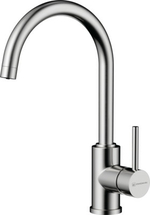 Omoikiri Shinagawa 2 Plus-BN (4994339)