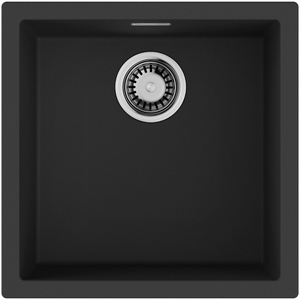 Omoikiri Yamakawa 45T-U/I-BL Tetogranit (4993302)