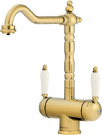 Omoikiri Amagasaki-G (4994019)