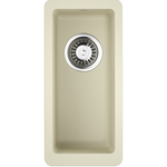 Omoikiri Kata 20-U-BE Artgranit (4993373)