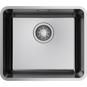 Omoikiri Omi 43-U/I-IN Ultra Mini (4997402)