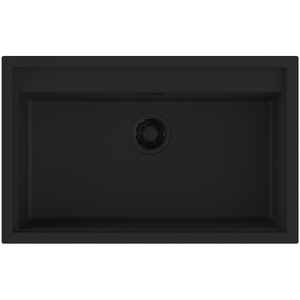 Omoikiri Sintesi 79-GB Artceramic (4997135)