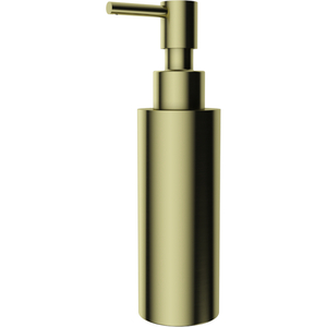 Omoikiri Despenser OM-06-LG (4995094)