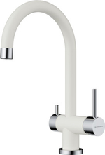 Omoikiri Yamada-WH (4994227)