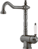 Omoikiri Kyoto-SI (4994297)