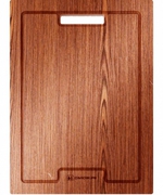 Omoikiri   CB-01-WOOD (4999005)