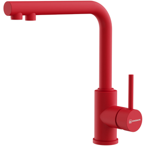 Omoikiri Nakagawa 2 Plus-TO (4994445)