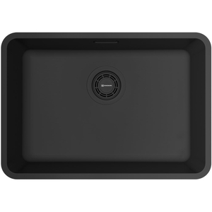 Omoikiri Omi 53-U/I-GB Ultra Mini (4997418)