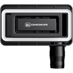 Omoikiri OV-02-GB   (4956769)