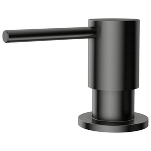 Omoikiri Despenser MODERN -08-GM (4995086)