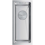 Omoikiri TAKI 20-U/IF-IN (4973042)