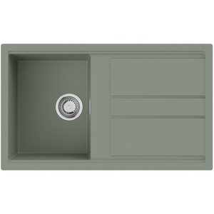 Omoikiri KITAGAWA 86 Artceramic