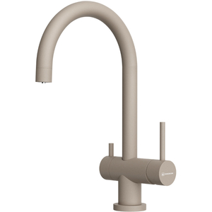 Omoikiri Yamada-P-SA (4974286)