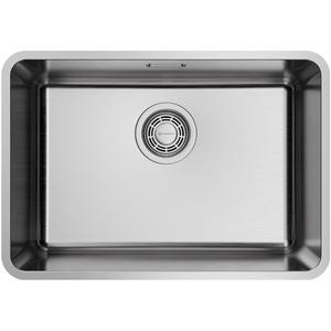 Omoikiri Omi 53-U/I-IN Ultra Mini (4997405)