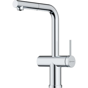 Omoikiri Karatsu-S C (4994614)